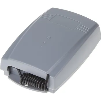 Dálkový ovladač vrat Univerzální WIFI/RF přijímač k vratům, bránám (se611)