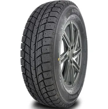 Zimní osobní pneu Altenzo Sports Tempest I 195/65 R15 91 T