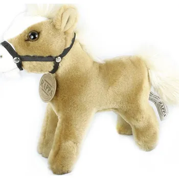 Rappa Eco-Friendly 21 cm, kůň stojící