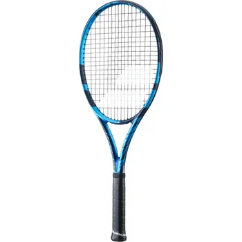 Tenisová raketa Babolat Pure Drive Team 2021, G3