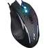 Myš A4Tech X87