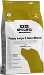 Specific CPD-XL Puppy Large/Giant Breed