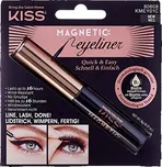 KISS Magnetické oční linky 5 g