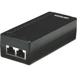 INTELLINET PoE injector 1P / 802.3 AF 2 (524179)