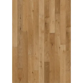 dřevěná podlaha Kährs® Dub Etch 13106AEK15KW185