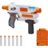 Dětská zbraň Hasbro Nerf Modulus hledáček