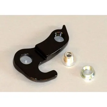 Patka (KF033)/ MTB-Scalpel 1st gen., only 2001