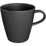 Villeroy & Boch Manufacture Rock 370 ml