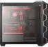 PC skříň Cooler Master MCM-H500-IGNN-S01