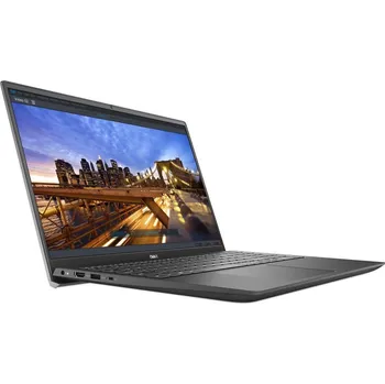 Notebook Dell Vostro 7500 (7VJ3P)