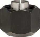 BOSCH 2608570113 frézovací bit