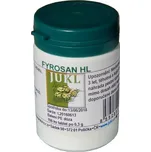 JUKL Fyrosan HL 100 tbl.