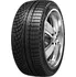 Zimní osobní pneu Sailun Ice Blazer Alpine Evo 235/60 R18 107 V XL