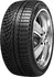 Zimní osobní pneu Sailun Ice Blazer Alpine Evo 235/60 R18 107 V XL