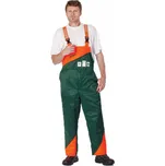 Cerva Kalhoty s laclem PLUTO protiřezné 66