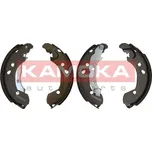 Sada brzdových čelistí KAMOKA JQ202052