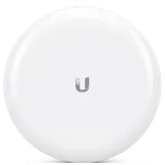 Ubiquiti Networks GBE