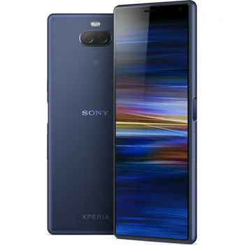 Mobilní telefon Sony Xperia 10