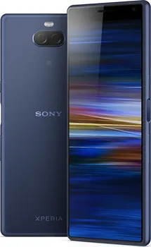 Mobilní telefon Sony Xperia 10