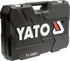Gola sada Yato YT-38931