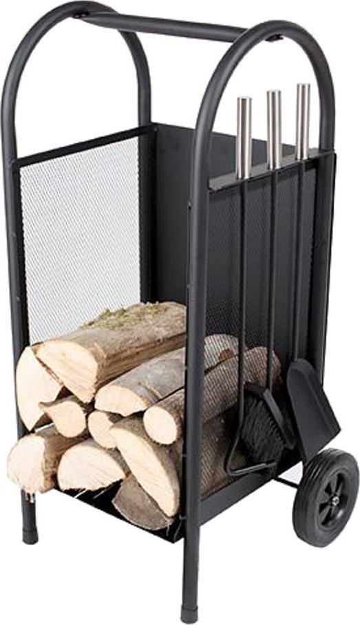 foto  Strend Pro 2110244 