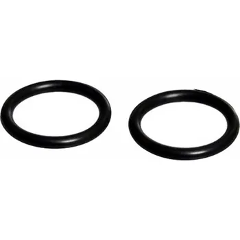 Akvarijní filtr EHEIM těsnění pod adaptér pro filtr Professionel 3, 4+ a 5e (7428680)