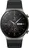 Chytré hodinky Huawei Watch GT 2 Pro