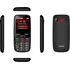 Mobilní telefon Aligator A890 Dual SIM