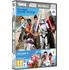 Počítačová hra The Sims 4 + Star Wars: Journey to Batuu Bundle PC krabicová verze