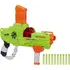Dětská zbraň Hasbro Nerf Zombie Revreaper
