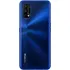 Mobilní telefon Realme 7 Pro