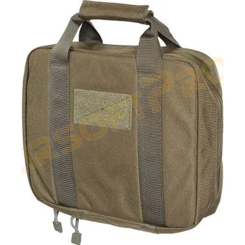 EmersonGear Víceúčelové pouzdro na krátké zbraně - SG