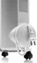Olejový radiátor De'Longhi TRRS 0715