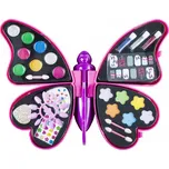 ISO Sada líčení pro děti motýl