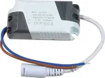 Hadex LED driver 8 - 12 W 300 mA