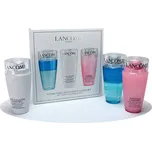 Lancôme Galatée Confort Set