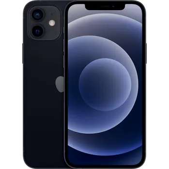 Mobilní telefon Apple iPhone 12