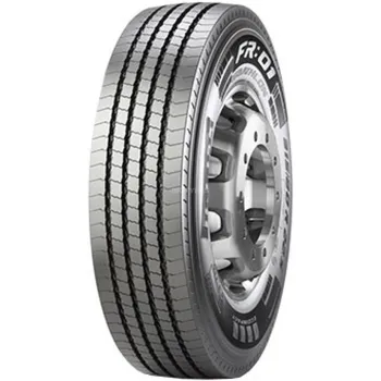 Pirelli FR:01 Triathlon 215/75 R17,5 126/124 M