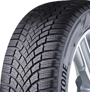 Zimní osobní pneu Bridgestone Blizzak LM005 FR 285/45 R19 111 W XL
