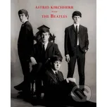 Astrid Kirchherr with The Beatles -…