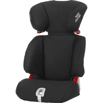 Autosedačka Recenze Britax Römer autosedačka Discovery SL 2020 Cosmos Black