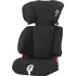 Autosedačka Britax Römer autosedačka Discovery SL 2020 Cosmos Black