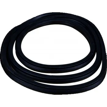 Olepovačka hran Náhradní těsnění k přísavkám ADAMIK