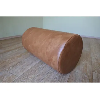 Pěnový válec Rehabilitační molitanový válec 50x28 cm