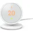 Termostat Google Nest termostat E
