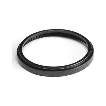 Datové redukce Redukce SquareHood Barva: Stříbrná