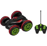 HM Studio Amphibious RTR