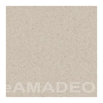 vinylová podlaha Tarkett - Francie Homogenní PVC Tarkett Concract Plus - Cold Beige 0012