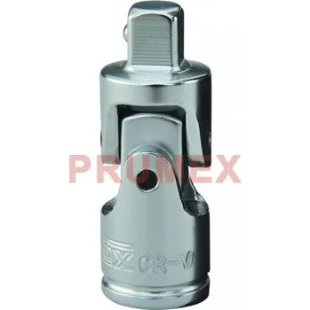 Klíč Kardan 3/8" 54 mm /NAREX 443001353