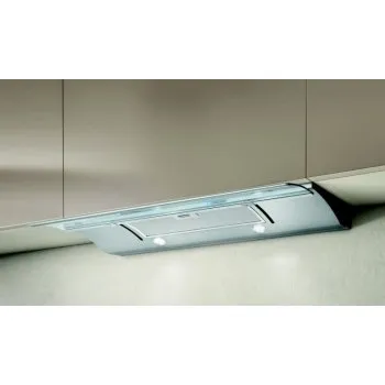 Digestoř Elica GLIDE IX A/90 + ZÁRUKA 5 LET ZDARMA